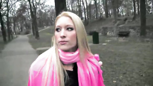 Uma Zex - Rough Sex With Uma Zex