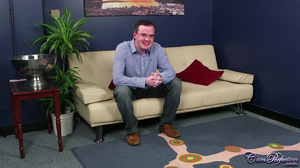 Anastasia Lux Best Boobs