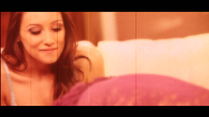 Penthouse SiteRip - 17575_97107