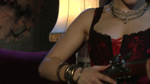 Penthouse SiteRip - 17621_97408