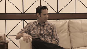 Penthouse SiteRip - 17405_96257