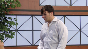 Penthouse SiteRip - 17374_95950