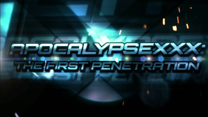 Penthouse SiteRip - 17411_96215