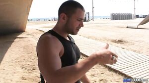 Angelica Heart - Calipo of meat