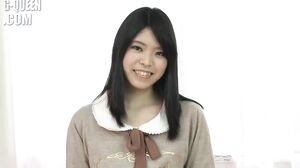 Hot Girl Asian Japanese Uncensored