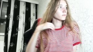 mysat September-17-2020 18-54-15 @ Chaturbate WebCam