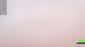 pink_planet September-17-2020 18-26-10 @ Chaturbate Web