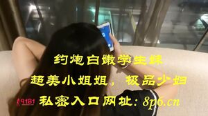 Swag Of Black Silk Temptation 肉嘟嘟 Of Jin Mei Xiang Look