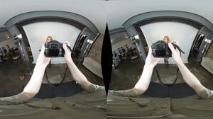 Penny Pax - Picture Perfect in 4K