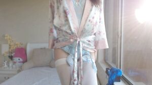 Sweetxmelody - My Very First Video