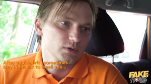 Marilyn Crystal - Driving Me Wild