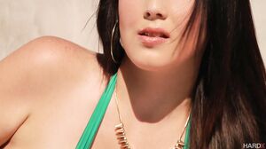 Noelle Easton - Stacked in HD