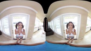 Melody Foxx - My Best Friend's Dad