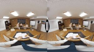 Bella Elise Rose, Jenna Noelle, Sera Ryder -Classroom 9