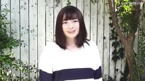 Girlsdelta - Yukiko Sugita