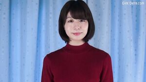 Girlsdelta - Yukie Hayami