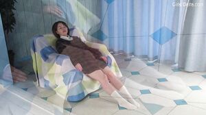 Girlsdelta - Yuua Emoto