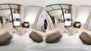 Tory Sweety - Stroke It For Torry in 4K