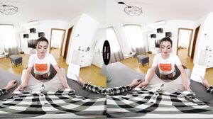 Martina Smeraldi - School Sucks And Sister Sucks in 4K