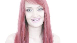 Zoe Sparks casting with BBC