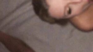 Hot Wives Love Getting Swapped