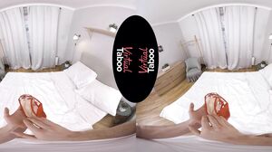 Siya Jey - Come To Mommy in 4K