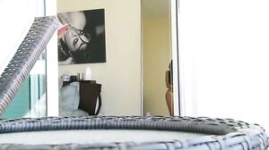 Lela Star - Anal Delights