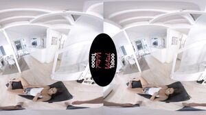 Anastasia Brokelyn - Ain't No Other Like My Brother in 4K