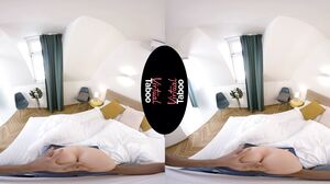 Ivi Rein - Oh No, Wrong Hole