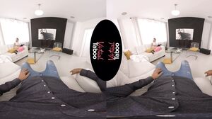 Lika Star - Daddy Needs Daughter's Sweets