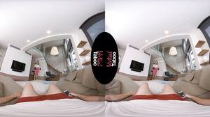 Emily Bright - Keep Your Family Close But Stepmom Closer