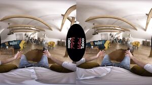 Mia Split - Split On Daddy's Dick