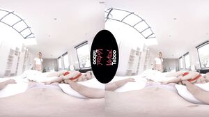 Alecia Fox & Alexa Bold - One Day With The Bolds Family