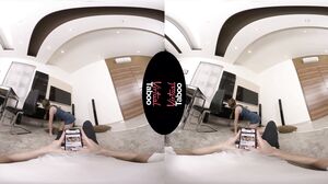 Kaisa Nord - Family Connection With No Protection