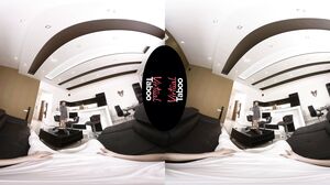 Stacy Bloom - Cream For Sister's Strawberry