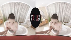 Jolee Love - Sis Loves My Big Prank