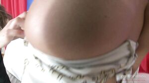 Sineplex - Evilutionplex - Benta, Alexa