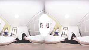 German Lesson Gone Wrong