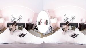 My Mom Is A Cam Whore