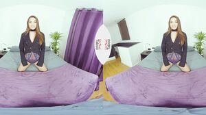 Taboo magic trick in front of you