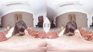 Wake up with Ena Sweet