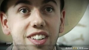 Chanel Preston, Jasmine Jae, Nina Elle - Keiran Lee's 1000th: This Is Your ZZ Life