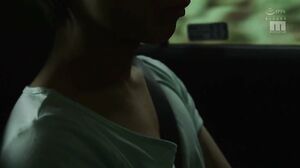 Summer with my Aunt 1 Hana Haruna