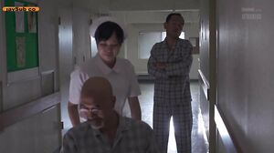 please forgive me Hana Haruna Japanese Wife Cheating