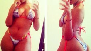 BanG My SLvTWiFe.CuM #6