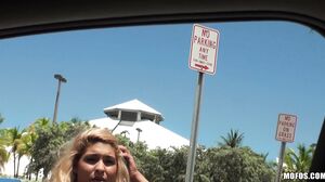 Valentina's Dirty Little Secret