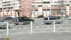 Meet n fucking with kinky Hanna