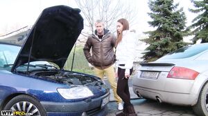 Tips and tricks on how to find a fuck tonight