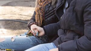 Wanna Suck and Fuck Her Sweet Pussy