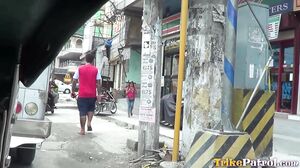 Angel - Teen Tang Bang